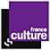 logo_france-culture.gif
