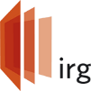 logo_irg.png