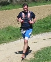 trail_solidaire_3.jpg