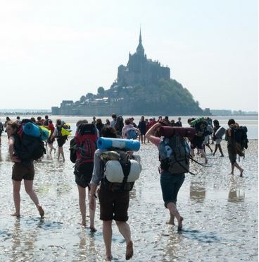 mt_saint_michel.jpg