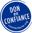 label_don_confiance.png