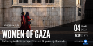 woman-in-gaza-300x150.png