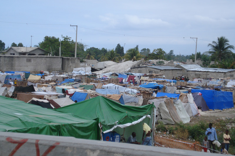 leogane1.jpg