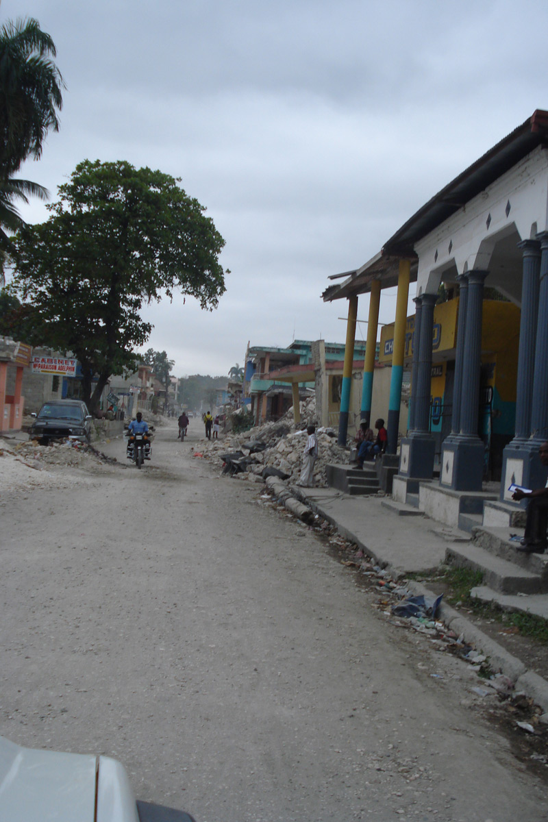 leogane3.jpg