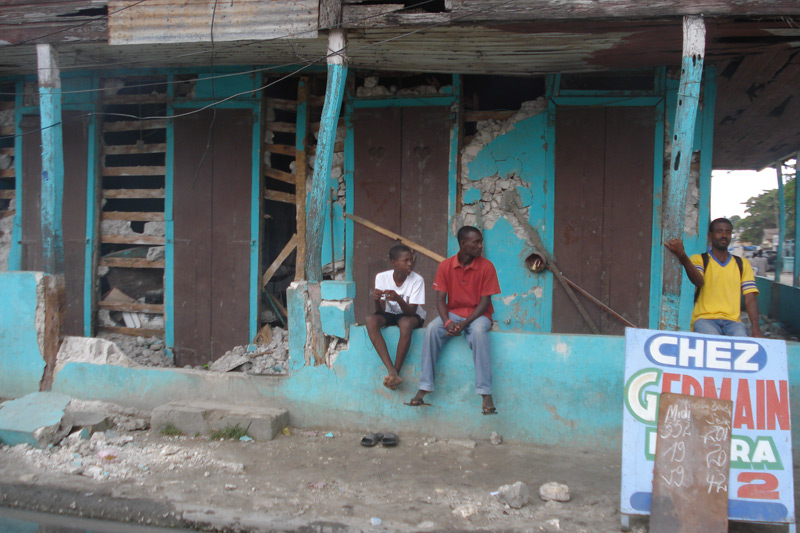 leogane5.jpg