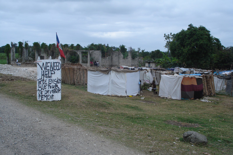 leogane8.jpg