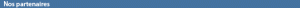 bt-partenaires.gif