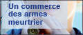 campagne_com_armes_p.jpg