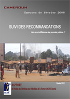 crisesociale2008cameroun.jpg