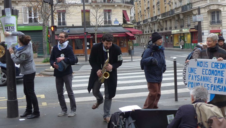 39100-cop21_reportage_de_solene_clavel_2015-052-solene_clavel_ccfd-terre_solidaire.jpg