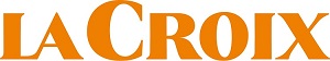 logo-lacroix-2016-orange_moyen.jpg