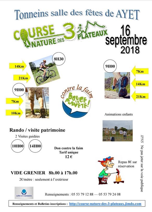 course_trois_plateaux_affiche-2.jpg