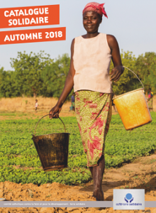 couverture_automne_2018.png