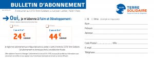 encart_d_abonnement_2019_web.jpg