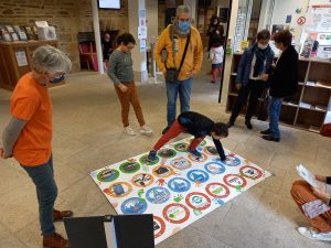 Crédit Photo : Jacques Davy