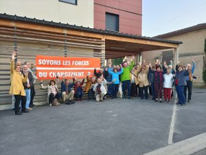 Crédit photo : A Didier-Laurent