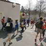 terresolidaire.devbe.fr-bouge-ta-planete-course-engagee-img-20190323-141236-1639421703580-4515d96cf407408481a07ed7e931cbe0-scaled.jpg